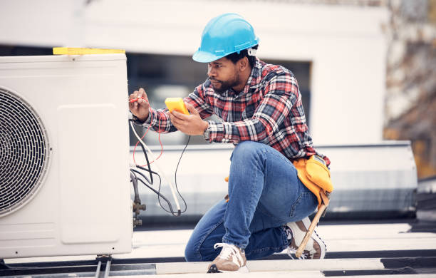 Best Affordable Emergency Electrician  in Hahnville, LA